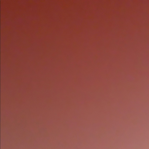 morganjeter